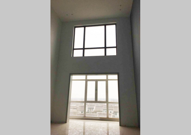 Beijing Yosemite&nbsp;4bedroom&nbsp;285sqm&nbsp;&yen;39,000&nbsp;PRS163