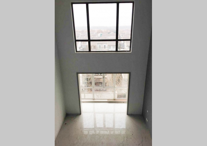 Beijing Yosemite&nbsp;4bedroom&nbsp;285sqm&nbsp;&yen;39,000&nbsp;PRS163