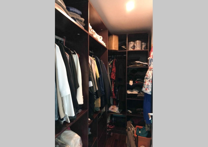 Central Park&nbsp;3bedroom&nbsp;199sqm&nbsp;&yen;36,000&nbsp;PRS162