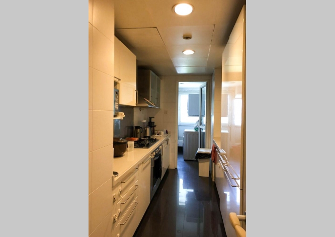 Central Park&nbsp;3bedroom&nbsp;199sqm&nbsp;&yen;36,000&nbsp;PRS162