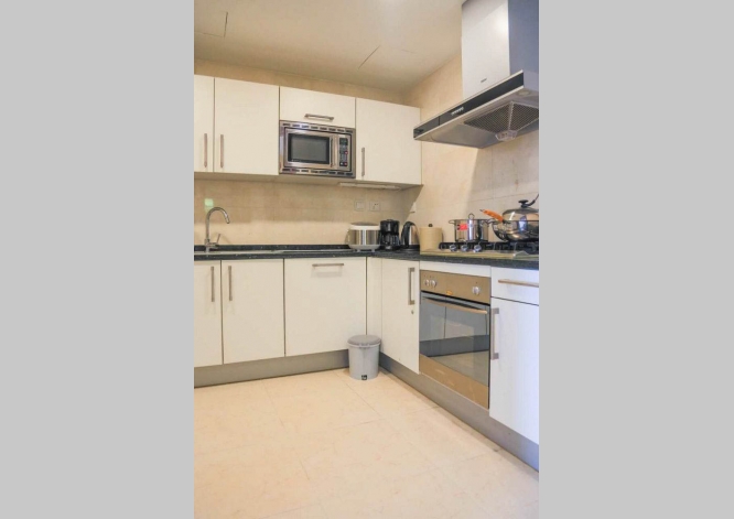 Palm Springs&nbsp;1bedroom&nbsp;124sqm&nbsp;&yen;20,000&nbsp;PRS164