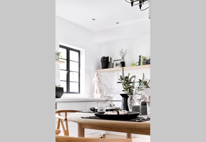 Global Trade Mansion &nbsp;3bedroom&nbsp;260sqm&nbsp;&yen;42,000&nbsp;PRS1502