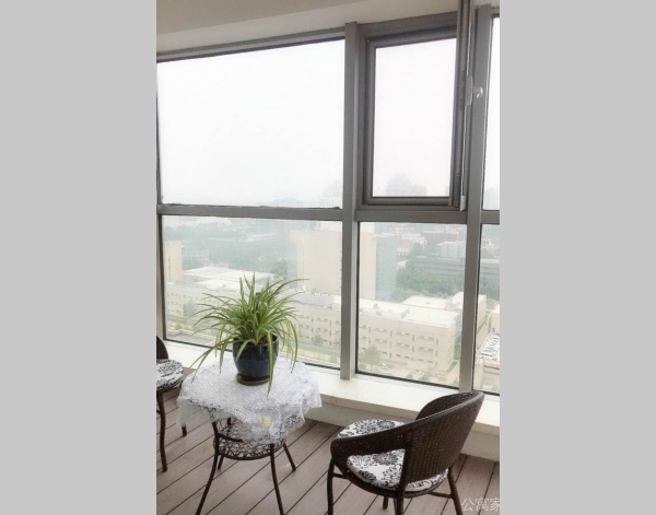Mixion Residence&nbsp;2bedroom&nbsp;155sqm&nbsp;&yen;26,000&nbsp;PRS2470