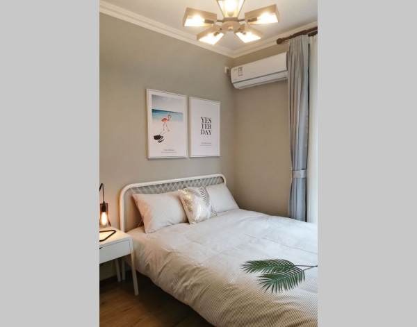 Chateau Edinburgh&nbsp;2bedroom&nbsp;95sqm&nbsp;&yen;18,500&nbsp;PRS3806