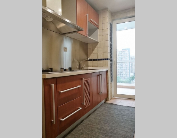Chateau Edinburgh&nbsp;2bedroom&nbsp;95sqm&nbsp;&yen;18,500&nbsp;PRS3806