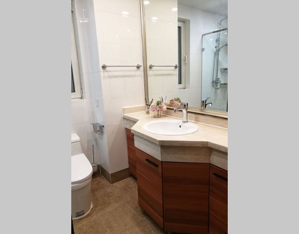 Chateau Edinburgh&nbsp;2bedroom&nbsp;95sqm&nbsp;&yen;18,500&nbsp;PRS3806