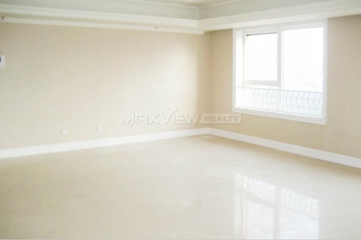 US United Apartment 3bedroom 220sqm ¥32,000 BJ0005437