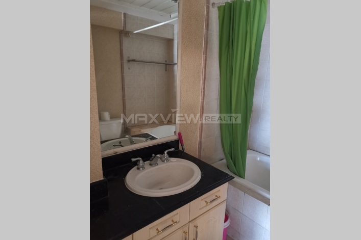 Global Trade Mansion&nbsp;1bedroom&nbsp;70sqm&nbsp;&yen;13,000&nbsp;BJ0006090