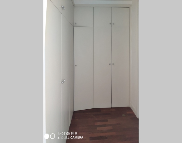 Park Avenue&nbsp;4bedroom&nbsp;268sqm&nbsp;&yen;41,000&nbsp;BJ0007890