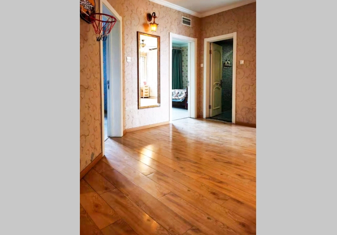 Concordia Plaza&nbsp;2bedroom&nbsp;130sqm&nbsp;&yen;20,000&nbsp;PRY0080