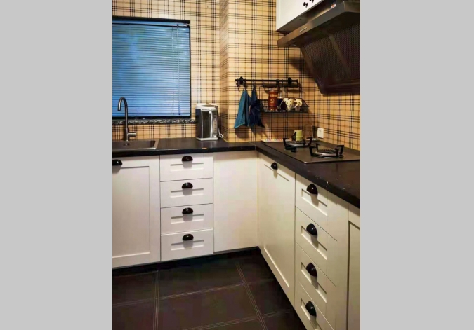 Concordia Plaza&nbsp;2bedroom&nbsp;130sqm&nbsp;&yen;20,000&nbsp;PRY0080