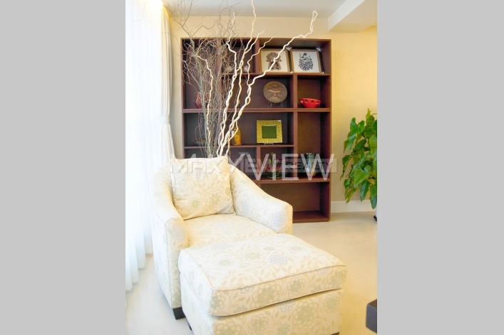 US United Apartment US联邦公寓&nbsp;2bedroom&nbsp;179.7sqm&nbsp;&yen;23,000&nbsp;BJ0007894