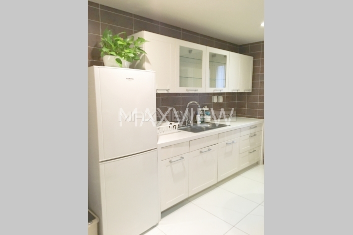 US United Apartment US联邦公寓&nbsp;2bedroom&nbsp;179.7sqm&nbsp;&yen;23,000&nbsp;BJ0007894