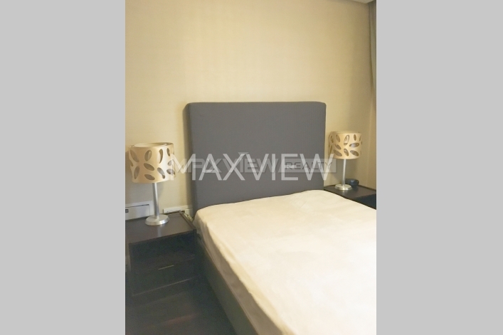 US United Apartment US联邦公寓&nbsp;2bedroom&nbsp;179.7sqm&nbsp;&yen;23,000&nbsp;BJ0007894