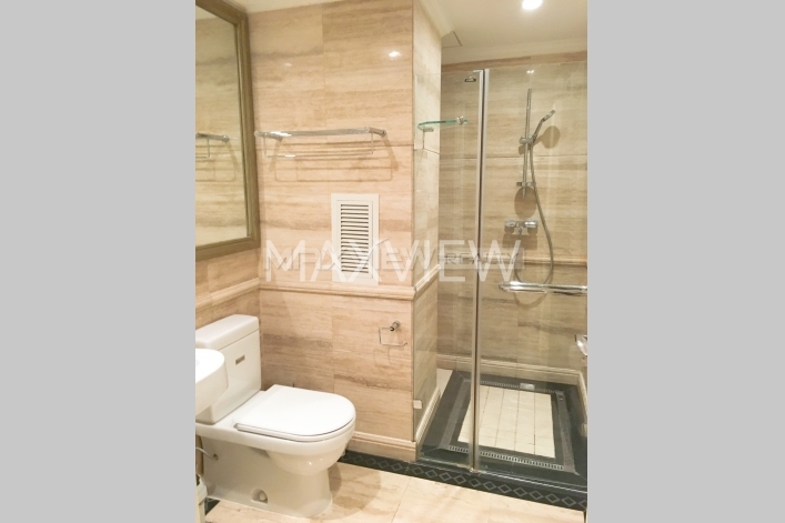 US United Apartment US联邦公寓&nbsp;2bedroom&nbsp;179.7sqm&nbsp;&yen;23,000&nbsp;BJ0007894