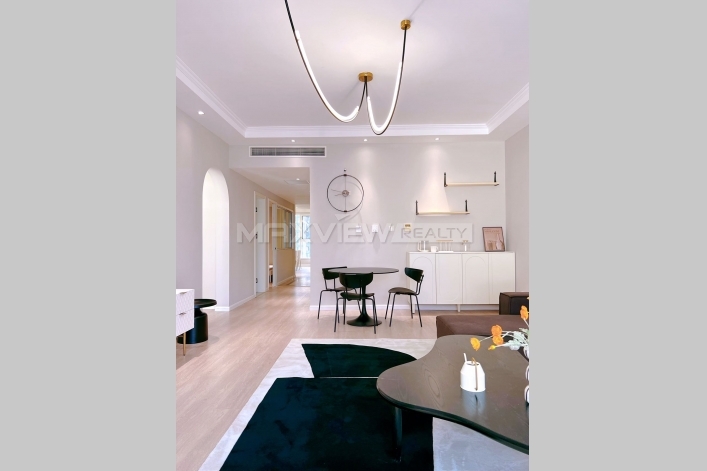 Phoenix Town 凤凰城&nbsp;4bedroom&nbsp;225sqm&nbsp;&yen;55,000&nbsp;BJ0007899