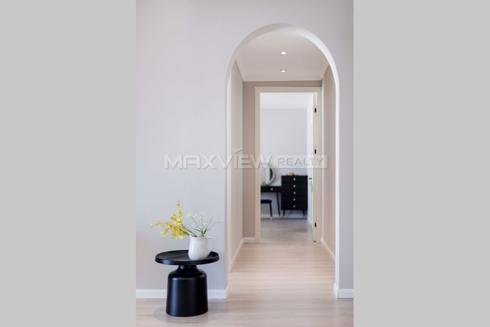 Phoenix Town 凤凰城&nbsp;4bedroom&nbsp;225sqm&nbsp;&yen;55,000&nbsp;BJ0007899