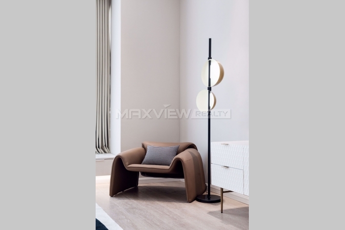 Phoenix Town 凤凰城&nbsp;4bedroom&nbsp;225sqm&nbsp;&yen;55,000&nbsp;BJ0007899