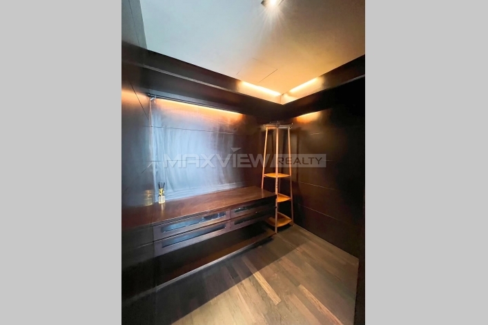 Gemini Grove 嘉里星源汇 2bedroom 170sqm ¥37,000 BJ0007903