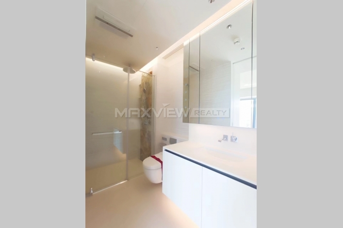NAVA 万科NAVA&nbsp;1bedroom&nbsp;113sqm&nbsp;&yen;20,000&nbsp;BJ0007900