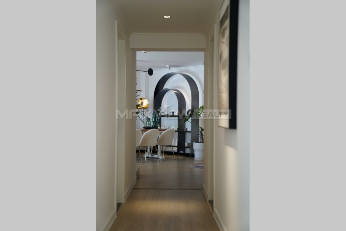 New York Town 中国第一商城纽约豪园&nbsp;3bedroom&nbsp;169sqm&nbsp;&yen;35,000&nbsp;BJ0007913