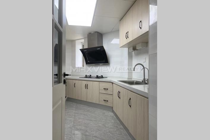 New York Town 中国第一商城纽约豪园&nbsp;3bedroom&nbsp;169sqm&nbsp;&yen;35,000&nbsp;BJ0007913