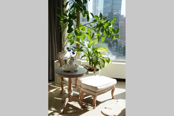 New York Town 中国第一商城纽约豪园&nbsp;3bedroom&nbsp;169sqm&nbsp;&yen;35,000&nbsp;BJ0007913