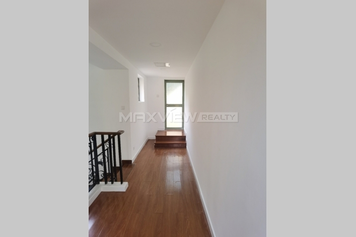 Beijing Riviera 香江花园&nbsp;3bedroom&nbsp;193sqm&nbsp;&yen;33,000&nbsp;BJ0007922