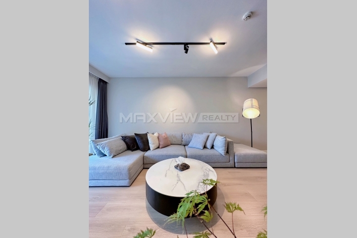 Central Park 新城国际&nbsp;3bedroom&nbsp;180sqm&nbsp;&yen;39,000&nbsp;BJ0007924
