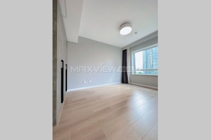 Central Park 新城国际&nbsp;3bedroom&nbsp;180sqm&nbsp;&yen;39,000&nbsp;BJ0007924