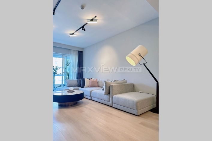 Central Park 新城国际&nbsp;3bedroom&nbsp;180sqm&nbsp;&yen;39,500&nbsp;BJ0007936