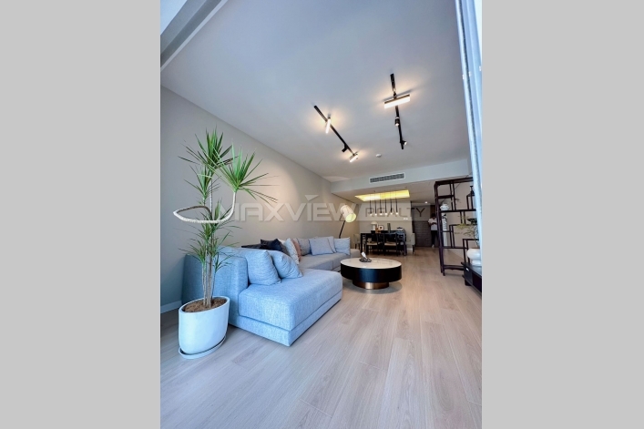 Central Park 新城国际&nbsp;3bedroom&nbsp;180sqm&nbsp;&yen;39,500&nbsp;BJ0007936