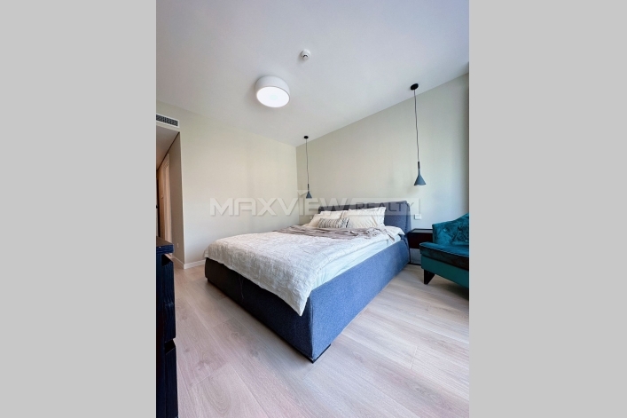 Central Park 新城国际&nbsp;3bedroom&nbsp;180sqm&nbsp;&yen;39,500&nbsp;BJ0007936