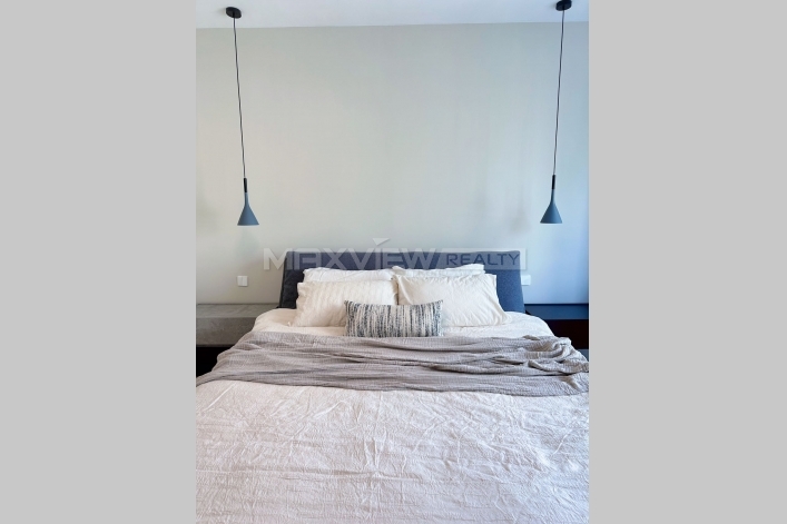 Central Park 新城国际&nbsp;3bedroom&nbsp;180sqm&nbsp;&yen;39,500&nbsp;BJ0007936