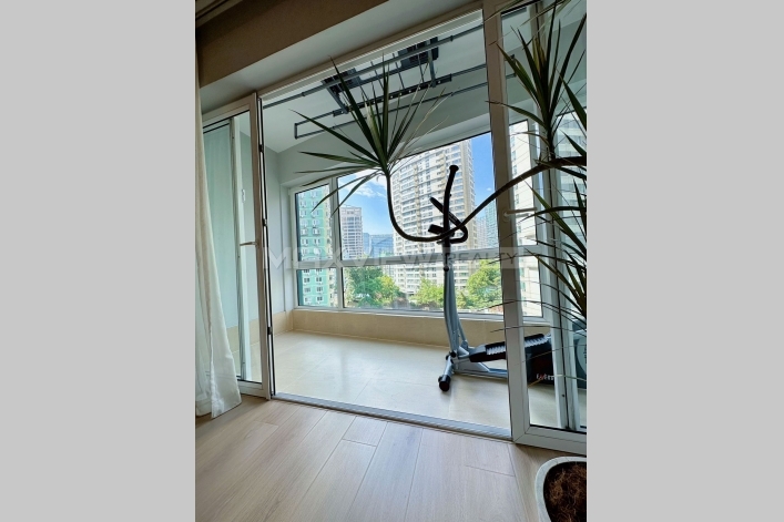 Central Park 新城国际&nbsp;3bedroom&nbsp;180sqm&nbsp;&yen;39,500&nbsp;BJ0007936