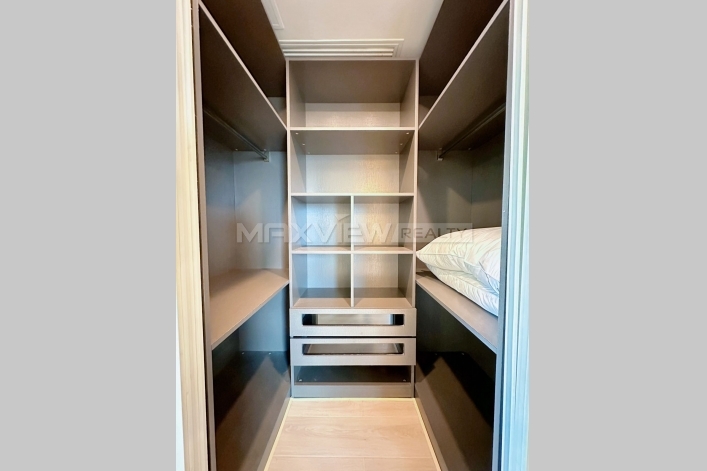 Central Park 新城国际&nbsp;3bedroom&nbsp;180sqm&nbsp;&yen;39,500&nbsp;BJ0007936