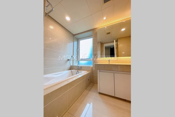 Central Park 新城国际&nbsp;3bedroom&nbsp;180sqm&nbsp;&yen;39,500&nbsp;BJ0007936