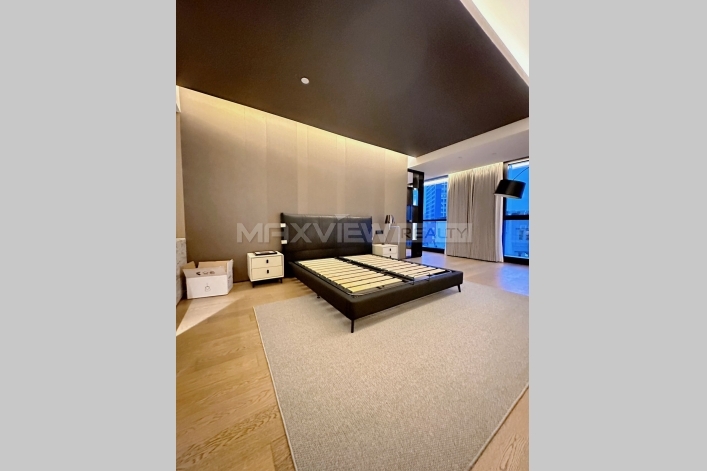 Inner Peace 梵悦108&nbsp;2bedroom&nbsp;188sqm&nbsp;&yen;50,000&nbsp;BJ0007937