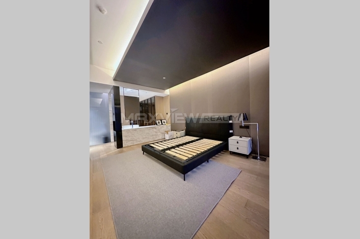 Inner Peace 梵悦108&nbsp;2bedroom&nbsp;188sqm&nbsp;&yen;50,000&nbsp;BJ0007937