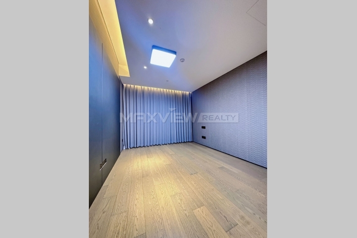 Inner Peace 梵悦108&nbsp;2bedroom&nbsp;188sqm&nbsp;&yen;50,000&nbsp;BJ0007937