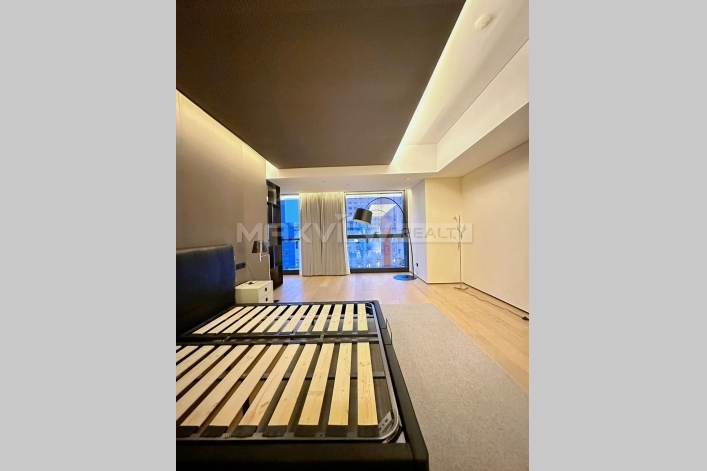 Inner Peace 梵悦108&nbsp;2bedroom&nbsp;188sqm&nbsp;&yen;50,000&nbsp;BJ0007937