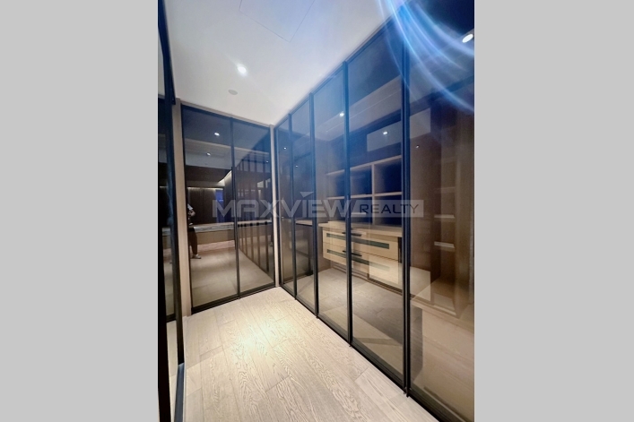 Inner Peace 梵悦108&nbsp;2bedroom&nbsp;188sqm&nbsp;&yen;50,000&nbsp;BJ0007937