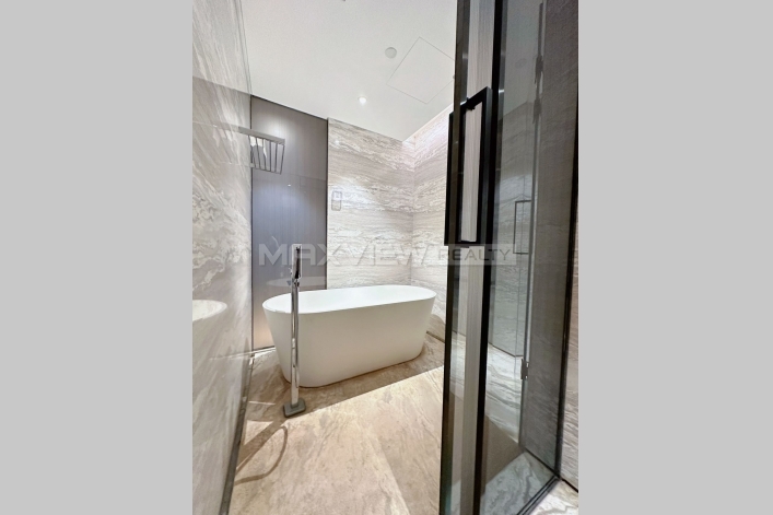 Inner Peace 梵悦108&nbsp;2bedroom&nbsp;188sqm&nbsp;&yen;50,000&nbsp;BJ0007937
