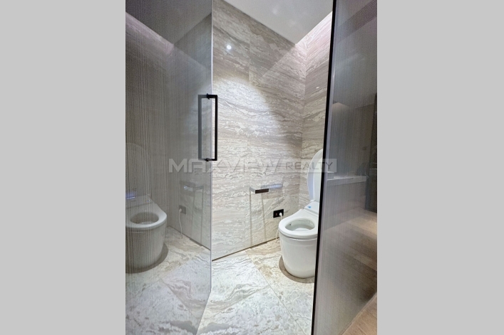 Inner Peace 梵悦108&nbsp;2bedroom&nbsp;188sqm&nbsp;&yen;50,000&nbsp;BJ0007937