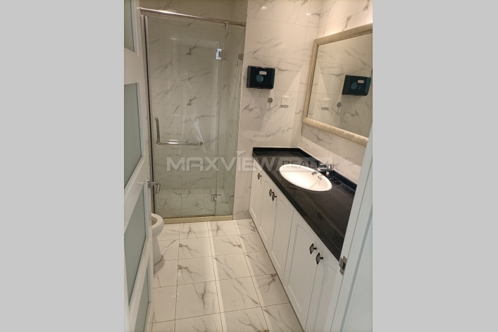 Beijing Riviera 香江花园&nbsp;2bedroom&nbsp;199sqm&nbsp;&yen;34,000&nbsp;BJ0007962