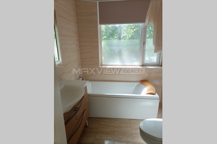 Beijing Riviera 香江花园&nbsp;2bedroom&nbsp;199sqm&nbsp;&yen;34,000&nbsp;BJ0007962