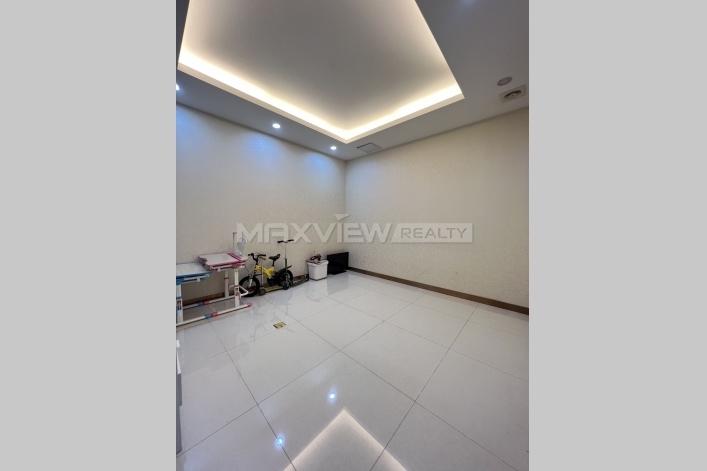 Legend Garden 丽京花园 &nbsp;6bedroom&nbsp;700sqm&nbsp;&yen;72,000&nbsp;BJ0007961