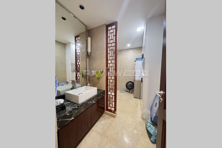 Legend Garden 丽京花园 &nbsp;6bedroom&nbsp;700sqm&nbsp;&yen;72,000&nbsp;BJ0007961