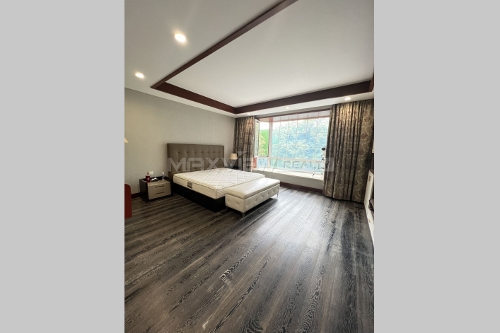Legend Garden 丽京花园 &nbsp;6bedroom&nbsp;700sqm&nbsp;&yen;72,000&nbsp;BJ0007961