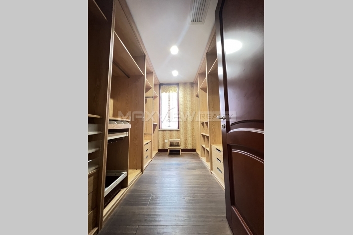 Legend Garden 丽京花园 &nbsp;6bedroom&nbsp;700sqm&nbsp;&yen;72,000&nbsp;BJ0007961